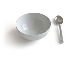 Food and water shortages to take the spotlight at HACCP food safety forum